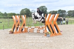 BPP_0429