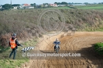 Moto-X_26-11-11-136