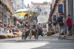 Soapbox Challenge_2016-244