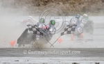 SandAce 2017_SIDECAR-62