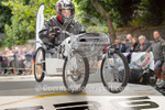 Soapbox Racing_2017-75