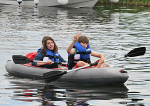 110702 GREY DINGHY IMG_7865