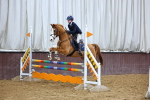 SBM_002488