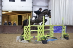 Class 7 - National 1.30m/1.40m Open Handicap portfolio