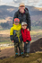Causey Pike-427