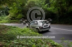 Hill Climb_29-08-11_Car-19
