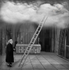 Shortcut to Heaven