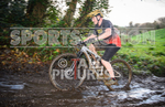 MTB Winter XC 2022_Round 2-191