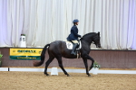 SBM_005069