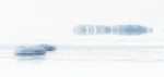 WINTER MINIMALISM, TURKEY POINT - NORFOLK COUNTY
