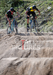 Ronez MTB Mayhem 2021-173