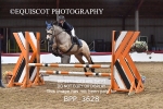 BPP_3628