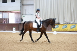 SBM_011906