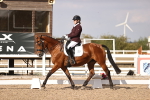 SBM_08055