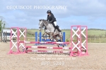 BPP_5249