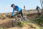 GVC 2016 MTB Winter XC_Round 2-88