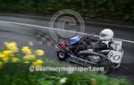 Hill Climb Kart_09-04-2012-5