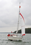 100507 JONO IMG_8223