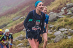 Langdale-518