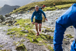 Langdale -600