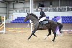 SBM_000576