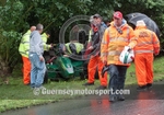 Rescue  Marshalls-31