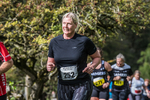 Dovedale Dash-2415