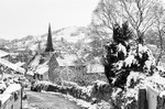 Beeston Brow and White Nancy (5)