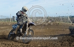 Moto-X_29-10-11-150