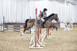 SBM_000828