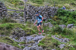 Scafell Pike-464