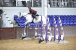 SBM_003490