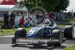 Guernsey National_2012_Car-226