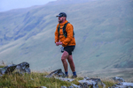 Matterdale-603