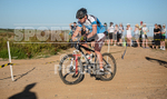 Adventure Cycle ToG 2020_Day-4_Expert-Vets-U16-93