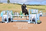 BPP_6290