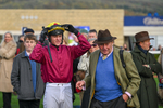 241025-Race 7-Ideal Des Bordes-5666