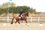 SBM_006835