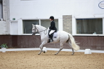 SBM_014393