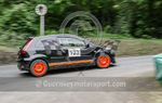 Hillclimb_30-05-2016_Car-176