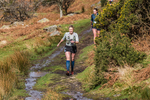 Buttermere-764