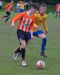 DSC01762
