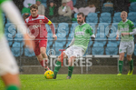 GFC v Whitstable_15-12-2018-3