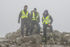 Carrock Fell-465