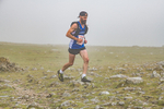 Rydal Round-207