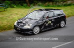 Hillclimb_10-4-2023_CAR-206