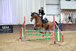 SBM_007709