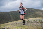 Sedbergh Hills-663