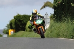 Adam Child Kawasaki / MCN/KEN URWIN RACING