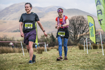 Buttermere-1263